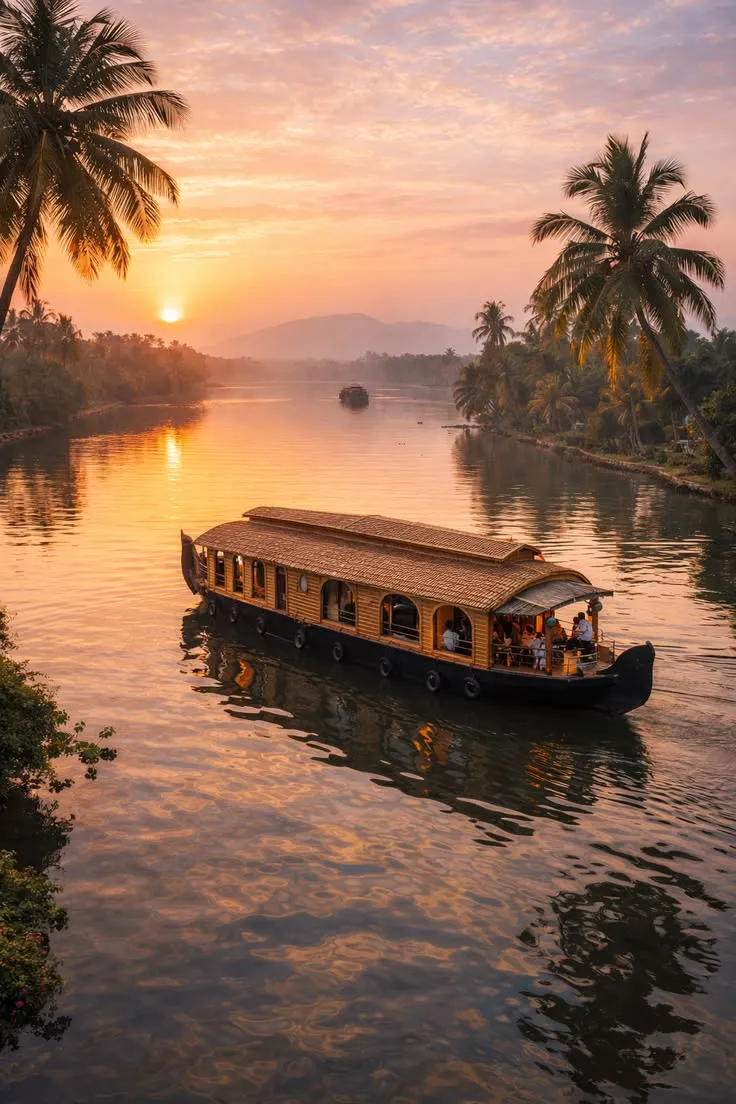 Kochi