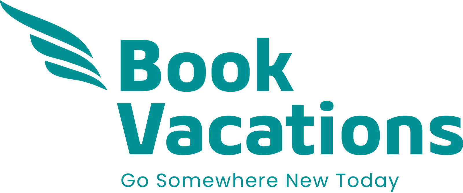 logo-image