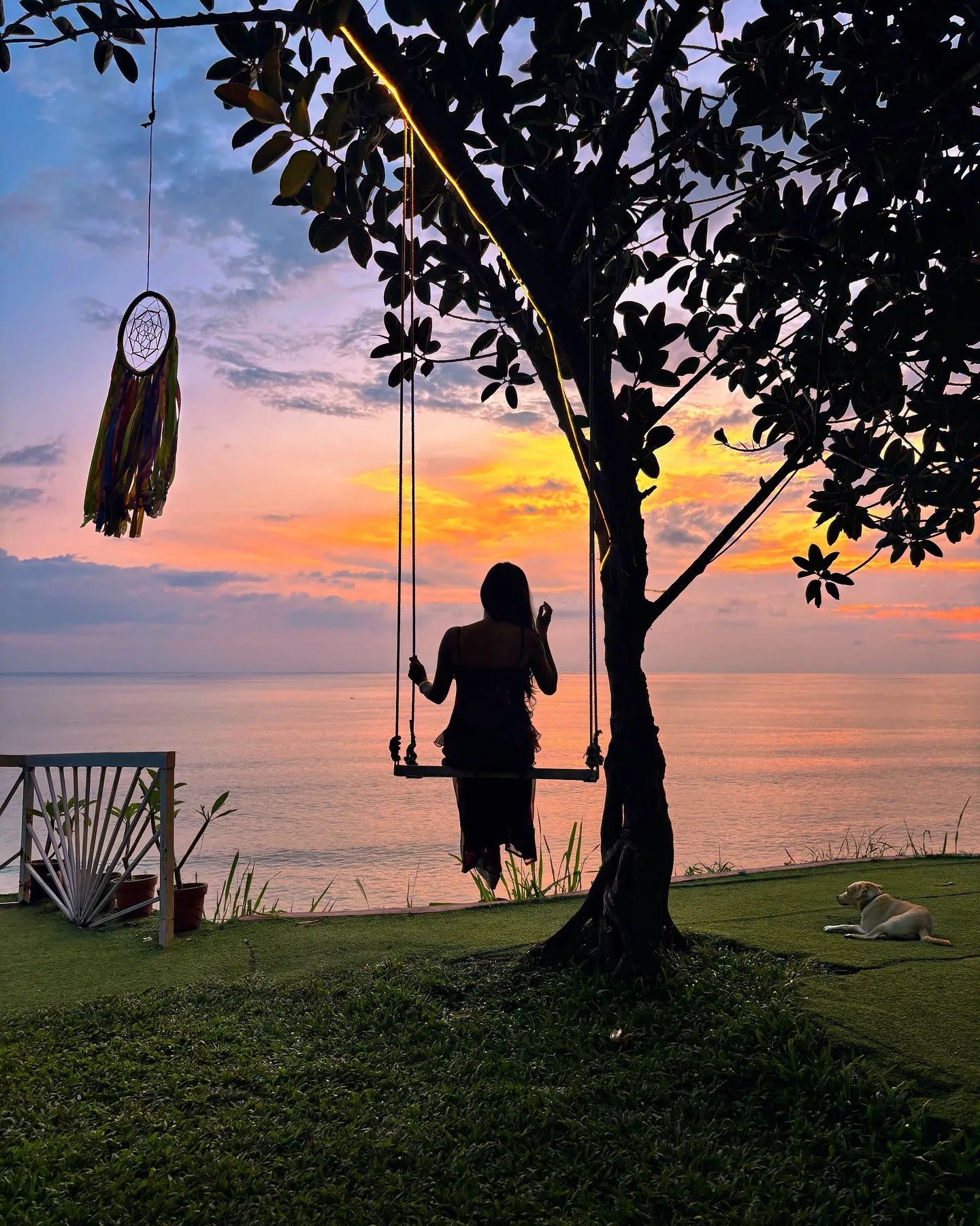Varkala