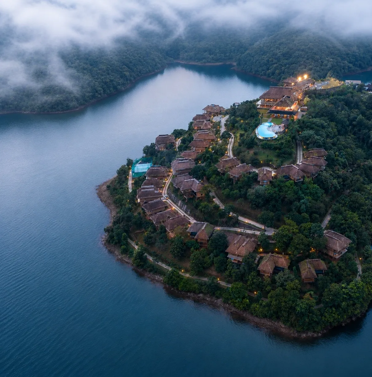 Wayanad