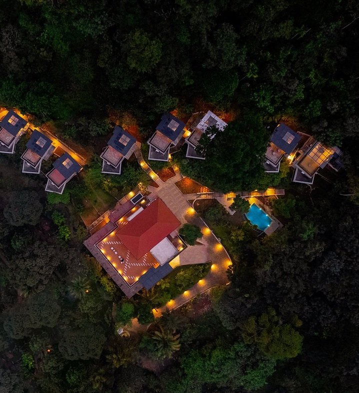 Mamala Kandam